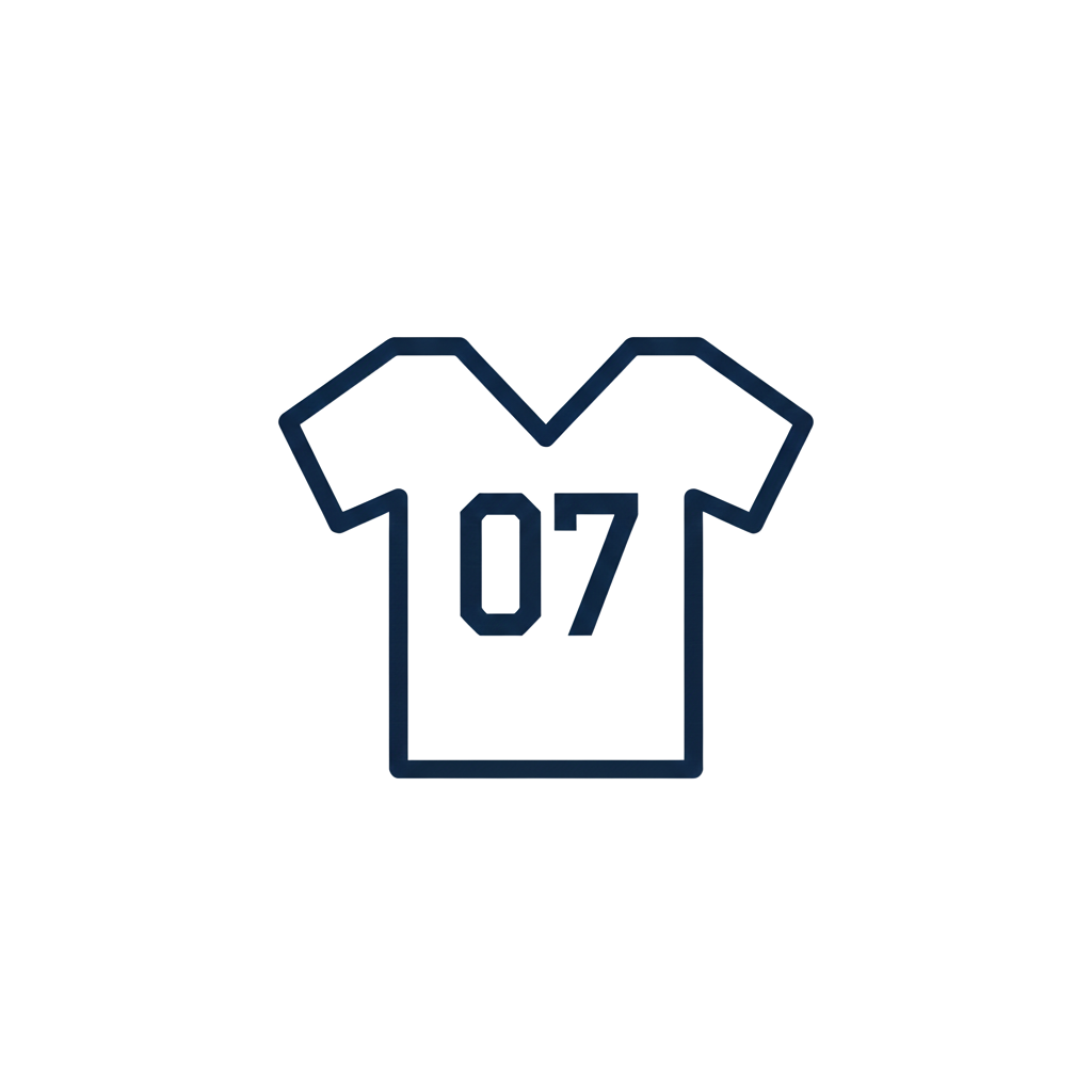 MSS - Icon - Jersey - Edited