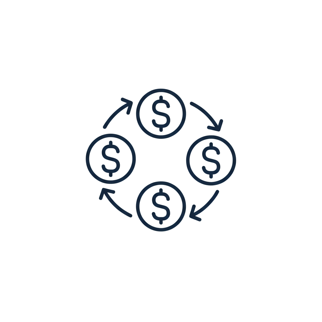 MSS - Icon - Recurring Revenue - Edited