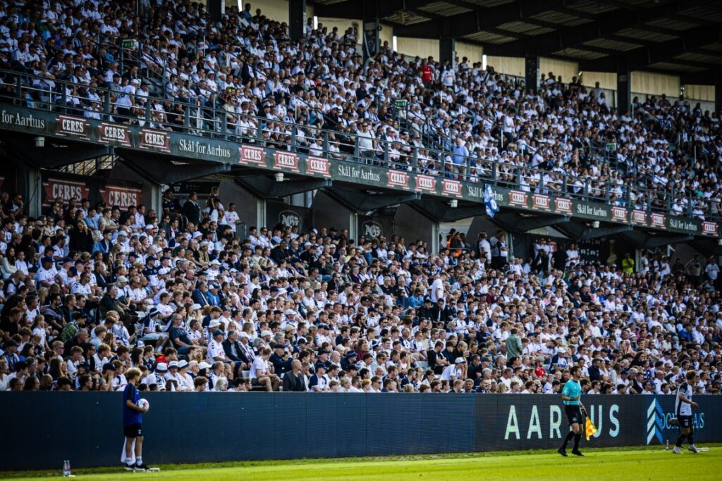 c-tribunen-ceres-park-1024x683